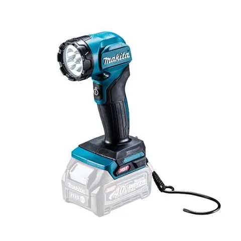 Makita ML001G Arbetslampa Kampanjpris